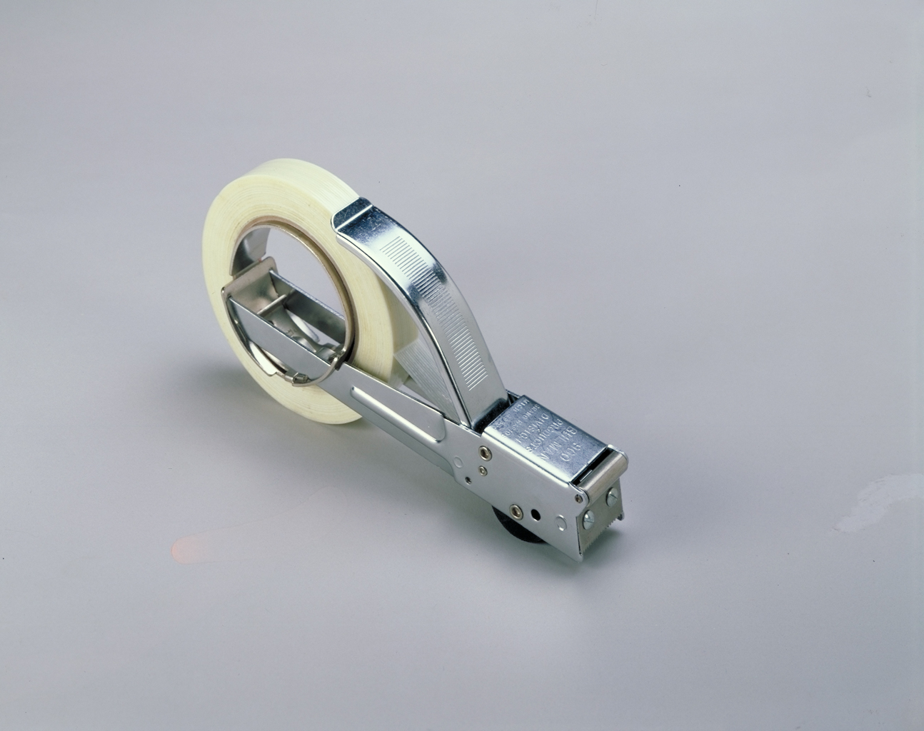 <span class="entry-title-primary">Tape Dispenser Market Size, Share, Outlook, and Industry Analysis, 2019-2024</span> <span class="entry-subtitle">Global Tape Dispensing Equipment Market Report, 2019-2024</span><span class="rating-result after_title mr-filter rating-result-12992">			<span class="no-rating-results-text">No ratings yet.</span>		</span>