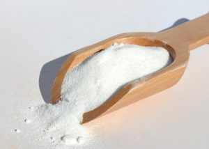 <span class="entry-title-primary">Tartaric Acid Market Worth 810 Million USD Industry by 2024 Worldwide</span> <span class="entry-subtitle">Global Tartaric Acid Market Report, 2019-2024</span>