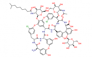 <span class="entry-title-primary">Teicoplanin Market Size, Trends, Analysis, Demand, Outlook and Forecast to 2025</span> <span class="entry-subtitle">Global Teicoplanin Market Research</span>