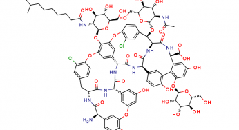 Teicoplanin Market Size, Trends, Analysis, Demand, Outlook and Forecast to 2025