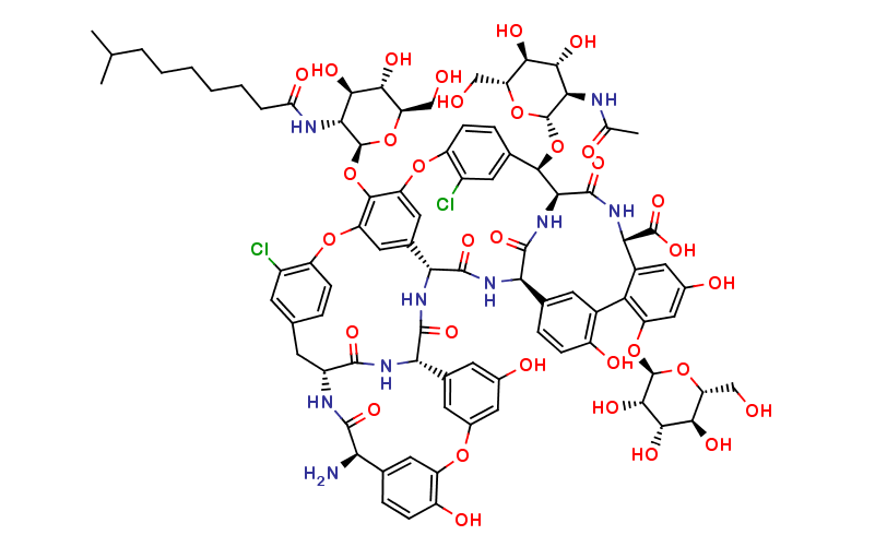 <span class="entry-title-primary">Teicoplanin Market Size, Trends, Analysis, Demand, Outlook and Forecast to 2025</span> <span class="entry-subtitle">Global Teicoplanin Market Research</span><span class="rating-result after_title mr-filter rating-result-17760">	<span class="mr-star-rating">			    <i class="fa fa-star mr-star-full"></i>	    	    <i class="fa fa-star mr-star-full"></i>	    	    <i class="fa fa-star mr-star-full"></i>	    	    <i class="fa fa-star mr-star-full"></i>	    	    <i class="fa fa-star mr-star-full"></i>	    </span><span class="star-result">	5/5</span>			<span class="count">				(1)			</span>			</span>