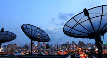 Telecom Analytics Market Analysis And Forecast To 2025
