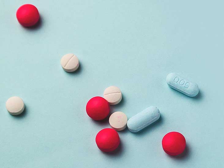 Global Tenofovir/Lamivudine/Atazanavir/Ritonavir Combination Drug Market Growth 2019-2024<span class="rating-result after_title mr-filter rating-result-18740">			<span class="no-rating-results-text">No ratings yet.</span>		</span>