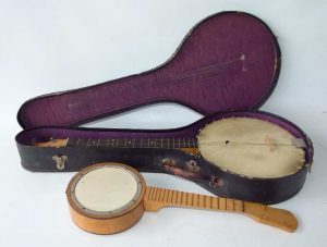 <span class="entry-title-primary">Tenor Mandolin Market 2019 | Manufacturers, Regions, Type and Application, Forecast to 2025</span> <span class="entry-subtitle">Global Tenor Mandolin Market Research</span>