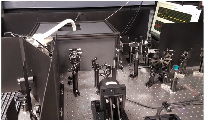 <span class="entry-title-primary">Terahertz Spectroscopy Market Worth US$ 241.3 Million by 2024</span> <span class="entry-subtitle">Global Terahertz Spectroscopy Market</span><span class="rating-result after_title mr-filter rating-result-19540">			<span class="no-rating-results-text">No ratings yet.</span>		</span>