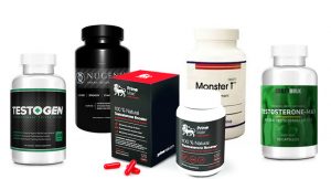 <span class="entry-title-primary">Testosterone Booster Market To See Strong Growth And Market Scope In The Next Few Years</span> <span class="entry-subtitle">Testosterone Booster Industry Analysis</span>