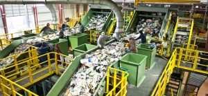 <span class="entry-title-primary">Textile Industry Waste Management Market Size 2019: by Manufacturers, Countries, Type and Forecast to 2024</span> <span class="entry-subtitle">Global Textile Industry Waste Management Market Outlook</span>