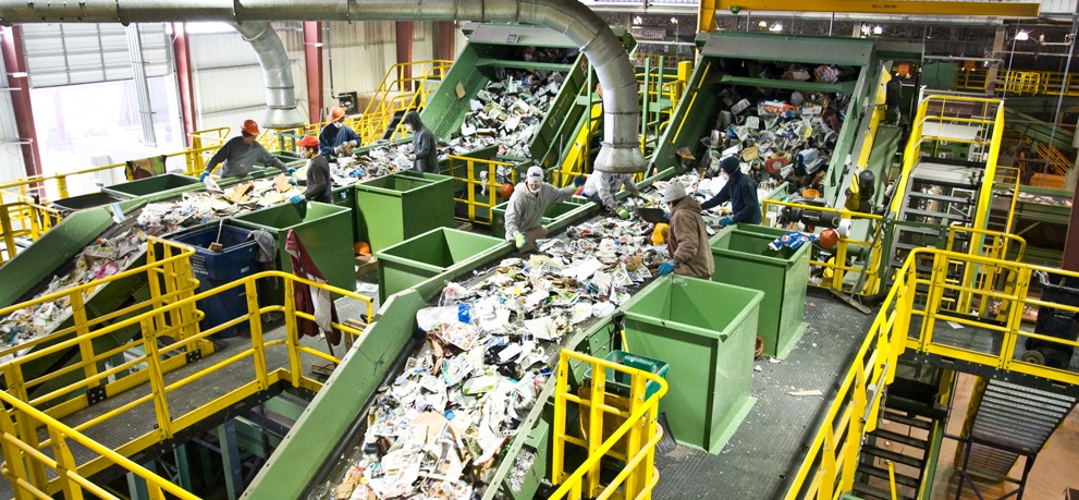 <span class="entry-title-primary">Textile Industry Waste Management Market Size 2019: by Manufacturers, Countries, Type and Forecast to 2024</span> <span class="entry-subtitle">Global Textile Industry Waste Management Market Outlook</span><span class="rating-result after_title mr-filter rating-result-16028">	<span class="mr-star-rating">			    <i class="fa fa-star mr-star-full"></i>	    	    <i class="fa fa-star mr-star-full"></i>	    	    <i class="fa fa-star mr-star-full"></i>	    	    <i class="fa fa-star mr-star-full"></i>	    	    <i class="fa fa-star mr-star-full"></i>	    </span><span class="star-result">	5/5</span>			<span class="count">				(1)			</span>			</span>