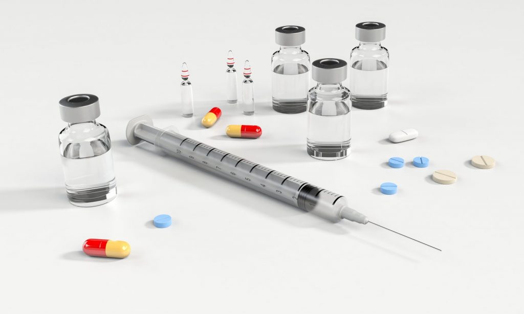 Global Therapeutic BCG Vaccines Market Growth 2019-2024<span class="rating-result after_title mr-filter rating-result-19328">			<span class="no-rating-results-text">No ratings yet.</span>		</span>