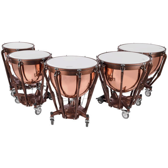 <span class="entry-title-primary">Timpani Market 2019 | Global Market Size, Share, Supply, Demand, Segments and Forecast 2025</span> <span class="entry-subtitle">Global Timpani Market</span><span class="rating-result after_title mr-filter rating-result-17782">	<span class="mr-star-rating">			    <i class="fa fa-star mr-star-full"></i>	    	    <i class="fa fa-star mr-star-full"></i>	    	    <i class="fa fa-star mr-star-full"></i>	    	    <i class="fa fa-star mr-star-full"></i>	    	    <i class="fa fa-star mr-star-full"></i>	    </span><span class="star-result">	5/5</span>			<span class="count">				(1)			</span>			</span>