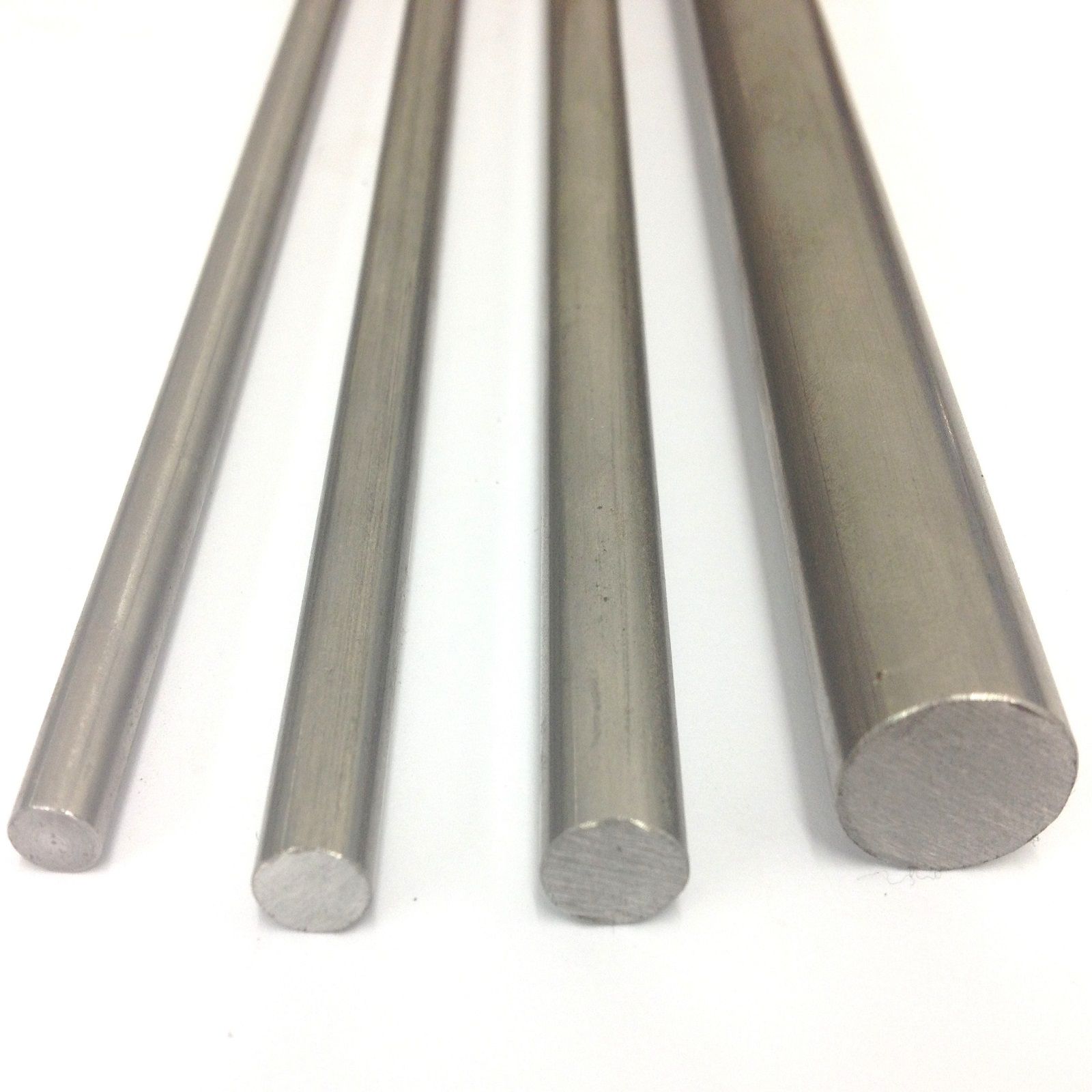 Research Details Developments In The Tin Rod Market<span class="rating-result after_title mr-filter rating-result-17961">			<span class="no-rating-results-text">No ratings yet.</span>		</span>