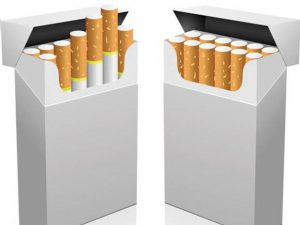 Tobacco Packaging Market Forecast to 2022 Examined in New Market Research Report