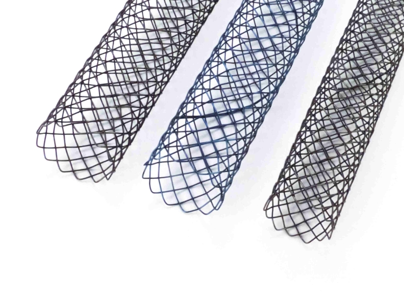 <span class="entry-title-primary">Trachea Stent Market | Manufacturers, Regions, Type and Application, Forecast to 2025</span> <span class="entry-subtitle">Global Trachea Stent Market Research</span><span class="rating-result after_title mr-filter rating-result-17719">	<span class="mr-star-rating">			    <i class="fa fa-star mr-star-full"></i>	    	    <i class="fa fa-star mr-star-full"></i>	    	    <i class="fa fa-star mr-star-full"></i>	    	    <i class="fa fa-star mr-star-full"></i>	    	    <i class="fa fa-star mr-star-full"></i>	    </span><span class="star-result">	5/5</span>			<span class="count">				(1)			</span>			</span>