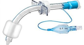 Tracheostomy Tube Market: Global Key Players, Trends, Share, Industry Size, Growth, Opportunities, Forecast To 2025