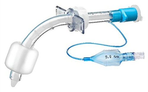 <span class="entry-title-primary">Tracheostomy Tube Market: Global Key Players, Trends, Share, Industry Size, Growth, Opportunities, Forecast To 2025</span> <span class="entry-subtitle">Global Tracheostomy Tube Market Research           </span><span class="rating-result after_title mr-filter rating-result-17711">	<span class="mr-star-rating">			    <i class="fa fa-star mr-star-full"></i>	    	    <i class="fa fa-star mr-star-full"></i>	    	    <i class="fa fa-star mr-star-full"></i>	    	    <i class="fa fa-star mr-star-full"></i>	    	    <i class="fa fa-star mr-star-full"></i>	    </span><span class="star-result">	5/5</span>			<span class="count">				(1)			</span>			</span>