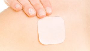 <span class="entry-title-primary">Transdermal Patch Market – Industry Analysis, Size, Share, Trends, Segment and Forecast-2025</span> <span class="entry-subtitle">Global Transdermal Patch Market Research</span>