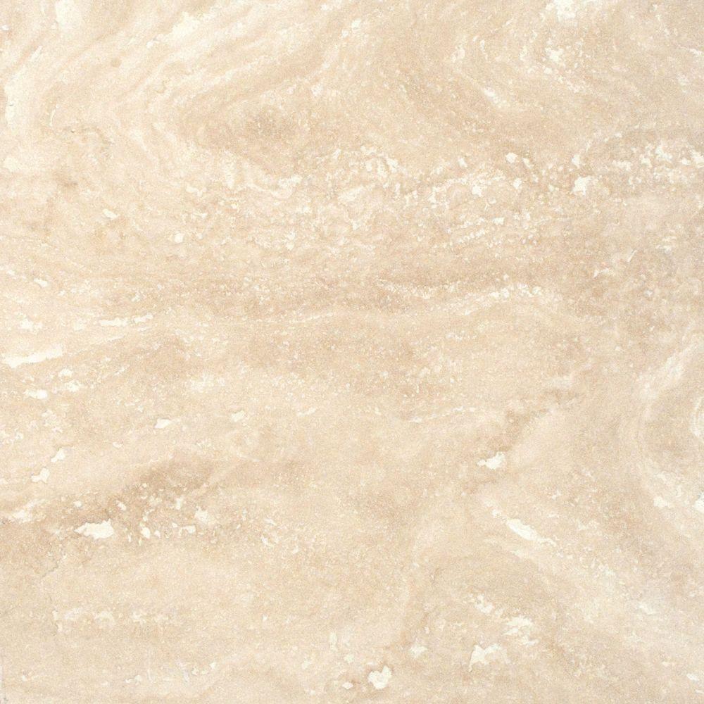 <span class="entry-title-primary">Travertine Market Key Players, Industry Overview, Demand and Supply Chain Analysis, Forecast to 2025</span> <span class="entry-subtitle">Global Travertine Market Research</span><span class="rating-result after_title mr-filter rating-result-17802">	<span class="mr-star-rating">			    <i class="fa fa-star mr-star-full"></i>	    	    <i class="fa fa-star mr-star-full"></i>	    	    <i class="fa fa-star mr-star-full"></i>	    	    <i class="fa fa-star mr-star-full"></i>	    	    <i class="fa fa-star mr-star-full"></i>	    </span><span class="star-result">	5/5</span>			<span class="count">				(2)			</span>			</span>