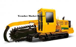 <span class="entry-title-primary">Trencher Market | Industry Analysis and Forecast Report by 2024</span> <span class="entry-subtitle">Global Trencher Market Report</span>