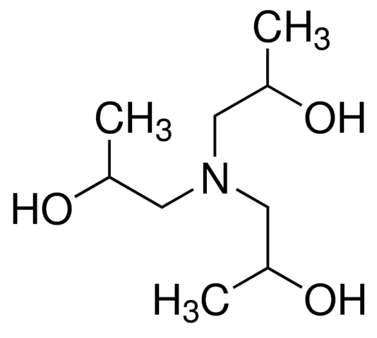 <span class="entry-title-primary">Global Triisoprppanolamine Trends Detailed in New Research Report</span> <span class="entry-subtitle">The report provides a basic overview of the industry including its definition, applications and manufacturing technology. </span><span class="rating-result after_title mr-filter rating-result-20271">			<span class="no-rating-results-text">No ratings yet.</span>		</span>