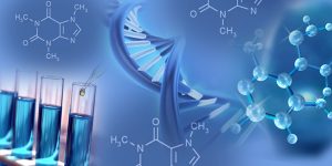 <span class="entry-title-primary">Trimethylolpropane Trimethacrylate TMPTMA Market 2025 Forecast Size, Share and Manufacturing Cost Analysis</span> <span class="entry-subtitle">Global Trimethylolpropane Trimethacrylate TMPTMA Market Research</span>