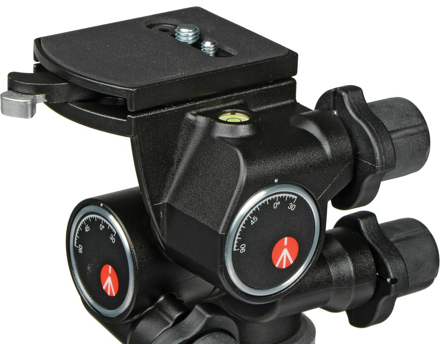 <span class="entry-title-primary">Tripod Head Market Size, Share, Price, Trend, and Forecast by 2024</span> <span class="entry-subtitle">Global Tripod Heads Market Forecast Report, 2019-2024</span><span class="rating-result after_title mr-filter rating-result-20649">			<span class="no-rating-results-text">No ratings yet.</span>		</span>