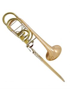 <span class="entry-title-primary">Global Trombones Market 2025 Forecast Size, Share and Manufacturing Cost Analysis</span> <span class="entry-subtitle">Global Trombones Market Research</span>