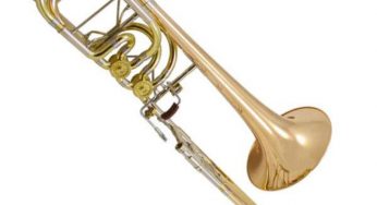 Global Trombones Market 2025 Forecast Size, Share and Manufacturing Cost Analysis