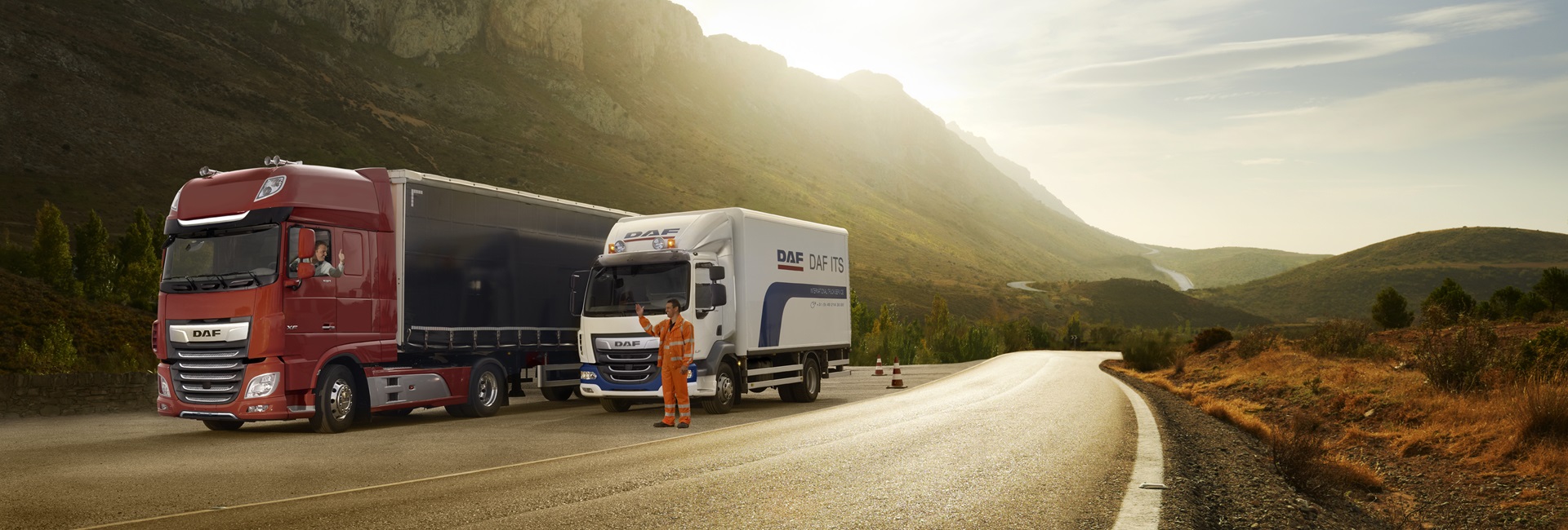 Truck-as-a-Service Market – Industry Trends, Competitive Landscape 2019-2024<span class="rating-result after_title mr-filter rating-result-16536">			<span class="no-rating-results-text">No ratings yet.</span>		</span>