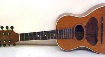 Twelve-string Mandolin Market 2019 Overview And Analysis about Manufacturing Cost Structure: Industry Forecast Report