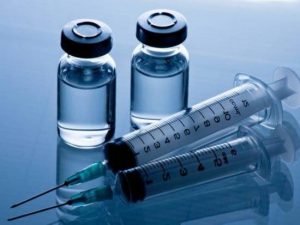 <span class="entry-title-primary">Typhoid Vaccine Market 2019 | Manufacturers, Regions, Type and Application, Forecast to 2025</span> <span class="entry-subtitle">Global Typhoid Vaccine Market Research</span>