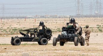 Global Ultra Light Vehicles (ULV) Market Insights, Prospects, Growth 2019-2024