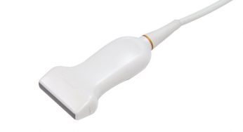 Ultrasound probe Market 2019 | Manufacturers, Regions, Type and Application, Forecast to 2025