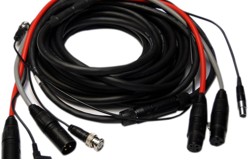 <span class="entry-title-primary">Umbilical Cable Market | Industry Trends, Regulations And Competitive Landscape Outlook To 2024</span> <span class="entry-subtitle">Umbilical Cable Market Research Growth 2024</span><span class="rating-result after_title mr-filter rating-result-16019">	<span class="mr-star-rating">			    <i class="fa fa-star mr-star-full"></i>	    	    <i class="fa fa-star mr-star-full"></i>	    	    <i class="fa fa-star mr-star-full"></i>	    	    <i class="fa fa-star mr-star-full"></i>	    	    <i class="fa fa-star mr-star-full"></i>	    </span><span class="star-result">	5/5</span>			<span class="count">				(1)			</span>			</span>