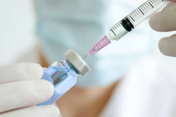 <span class="entry-title-primary">United States vaccines Market Size, Supply, Demand, Segments and Forecast 2019-2024</span> <span class="entry-subtitle">United States vaccines market is set to surpass US$ 21 Billion threshold by 2025</span><span class="rating-result after_title mr-filter rating-result-16438">	<span class="mr-star-rating">			    <i class="fa fa-star mr-star-full"></i>	    	    <i class="fa fa-star mr-star-full"></i>	    	    <i class="fa fa-star mr-star-full"></i>	    	    <i class="fa fa-star mr-star-full"></i>	    	    <i class="fa fa-star mr-star-full"></i>	    </span><span class="star-result">	5/5</span>			<span class="count">				(1)			</span>			</span>