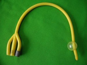 <span class="entry-title-primary">Urinary Catheters Market 2019 | Manufacturers, Regions, Type and Application, Forecast to 2025</span> <span class="entry-subtitle">Global Urinary Catheters Market Research</span>