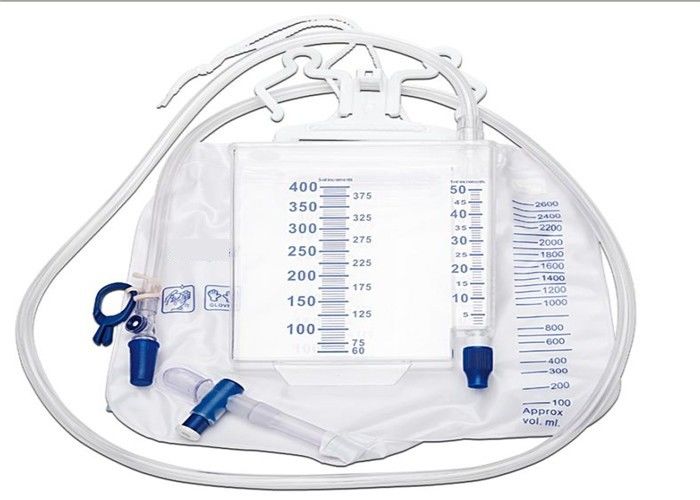 <span class="entry-title-primary">Urine Meter Market: Global Key Players, Trends, Share, Industry Size, Growth, Opportunities, Forecast To 2025</span> <span class="entry-subtitle">Urine Meter Market Research</span><span class="rating-result after_title mr-filter rating-result-18100">	<span class="mr-star-rating">			    <i class="fa fa-star mr-star-full"></i>	    	    <i class="fa fa-star mr-star-full"></i>	    	    <i class="fa fa-star mr-star-full"></i>	    	    <i class="fa fa-star mr-star-full"></i>	    	    <i class="fa fa-star mr-star-full"></i>	    </span><span class="star-result">	5/5</span>			<span class="count">				(1)			</span>			</span>