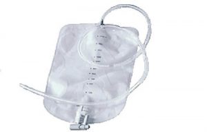 <span class="entry-title-primary">Urology Drainage Systems Urology Drain Bags Market Share by Manufacturers and Distributor Analysis to 2024</span> <span class="entry-subtitle">Global Urology Drainage Systems Urology Drain Bags Market</span>