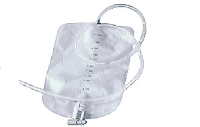 <span class="entry-title-primary">Urology Drainage Systems Urology Drain Bags Market Share by Manufacturers and Distributor Analysis to 2024</span> <span class="entry-subtitle">Global Urology Drainage Systems Urology Drain Bags Market</span><span class="rating-result after_title mr-filter rating-result-16566">	<span class="mr-star-rating">			    <i class="fa fa-star mr-star-full"></i>	    	    <i class="fa fa-star mr-star-full"></i>	    	    <i class="fa fa-star mr-star-full"></i>	    	    <i class="fa fa-star mr-star-full"></i>	    	    <i class="fa fa-star mr-star-full"></i>	    </span><span class="star-result">	5/5</span>			<span class="count">				(1)			</span>			</span>