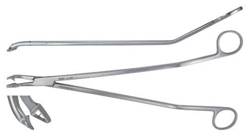 <span class="entry-title-primary">Uterine Biopsy Forceps Market: Global Key Players, Trends, Share, Industry Size, Growth, Opportunities, Forecast To 2025</span> <span class="entry-subtitle">Global Uterine Biopsy Forceps Market Research</span><span class="rating-result after_title mr-filter rating-result-20635">			<span class="no-rating-results-text">No ratings yet.</span>		</span>