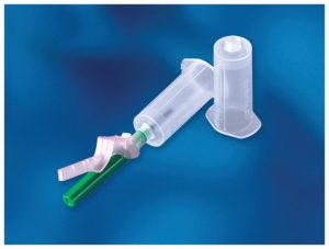 <span class="entry-title-primary">Vacutainer Market Market Dynamics 2019: Opportunities, Risks and Driving Factors to 2025</span> <span class="entry-subtitle">Global Vacutainer Market Research</span>