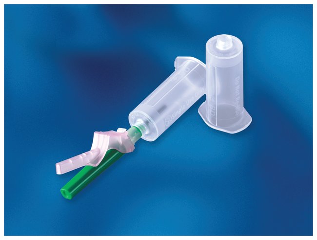 <span class="entry-title-primary">Vacutainer Market Market Dynamics 2019: Opportunities, Risks and Driving Factors to 2025</span> <span class="entry-subtitle">Global Vacutainer Market Research</span><span class="rating-result after_title mr-filter rating-result-20617">			<span class="no-rating-results-text">No ratings yet.</span>		</span>