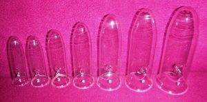 <span class="entry-title-primary">Vaginal Dilators Market 2019 | Global Industry Size, Demand, Growth Analysis, Share, Revenue and Forecast 2025</span> <span class="entry-subtitle">Global Vaginal Dilators Market Research</span>