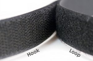 <span class="entry-title-primary">Velcro (Hook and Loop) Market Worth 2588.5 Million USD by 2024 | CAGR 5.1%</span> <span class="entry-subtitle">Global Velcro Hook & Loop Market Report, 2019-2024</span>