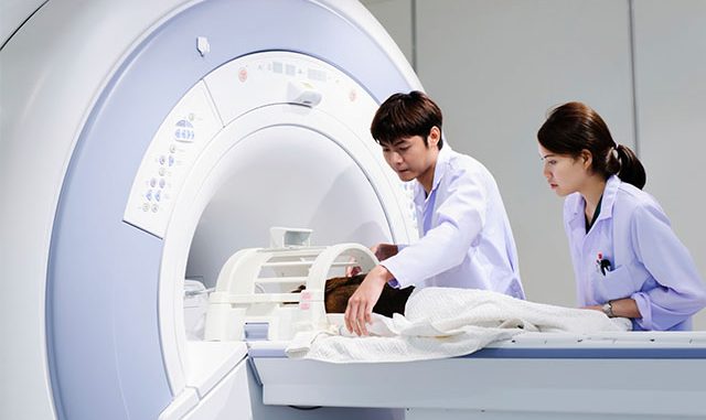 <span class="entry-title-primary">Veterinary Imaging Equipments Market Modest Situation Among the Top Manufacturers, With Sales, Revenue and Market Share 2025</span> <span class="entry-subtitle">Global Veterinary Imaging Equipments Market Research</span><span class="rating-result after_title mr-filter rating-result-20596">	<span class="mr-star-rating">			    <i class="fa fa-star mr-star-full"></i>	    	    <i class="fa fa-star mr-star-full"></i>	    	    <i class="fa fa-star mr-star-full"></i>	    	    <i class="fa fa-star mr-star-full"></i>	    	    <i class="fa fa-star mr-star-full"></i>	    </span><span class="star-result">	5/5</span>			<span class="count">				(1)			</span>			</span>