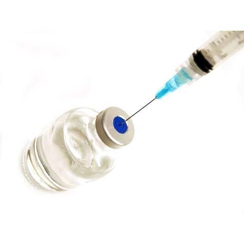 <span class="entry-title-primary">Global Veterinary Vaccine Market Size, Analysis, and Forecast Report 2019-2025</span> <span class="entry-subtitle">Global Veterinary Vaccine Market Research</span><span class="rating-result after_title mr-filter rating-result-17591">	<span class="mr-star-rating">			    <i class="fa fa-star mr-star-full"></i>	    	    <i class="fa fa-star mr-star-full"></i>	    	    <i class="fa fa-star mr-star-full"></i>	    	    <i class="fa fa-star mr-star-full"></i>	    	    <i class="fa fa-star mr-star-full"></i>	    </span><span class="star-result">	5/5</span>			<span class="count">				(1)			</span>			</span>