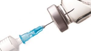 <span class="entry-title-primary">Vial and Prefilled Syringe Market – Analysis and future growth opportunities by 2019-2025</span> <span class="entry-subtitle">Vial and Prefilled Syringe Market Research</span>