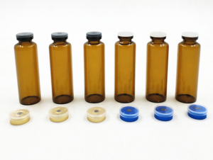 <span class="entry-title-primary">Vials Packaging Market Size ,Industry Growth Analysis & Forecast 2020-2025</span> <span class="entry-subtitle">Overview of the Vials Packaging market including production, consumption, status & forecast and market growth</span>