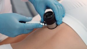 <span class="entry-title-primary">Global Video Dermatoscope Market Analysis, Size, Growth, Trends and Manufacturers Forecast 2019 – 2025</span> <span class="entry-subtitle">Global Video Dermatoscope Market Research</span>