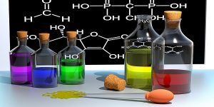 <span class="entry-title-primary">Vinblastinesulphate CAS 143-67-9 Market Overview, Industry Top Manufactures, Size, Growth rate 2019 – 2025</span> <span class="entry-subtitle">Global Vinblastinesulphate CAS 143-67-9 Market Research</span>