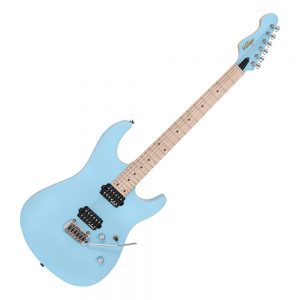 <span class="entry-title-primary">Vintage Electric Guitars Strings Market – Growth, Trends, Industry Analysis And Forecasts (2019-2025)</span> <span class="entry-subtitle">Vintage Electric Guitars Strings Market Research</span>